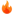 Ashes