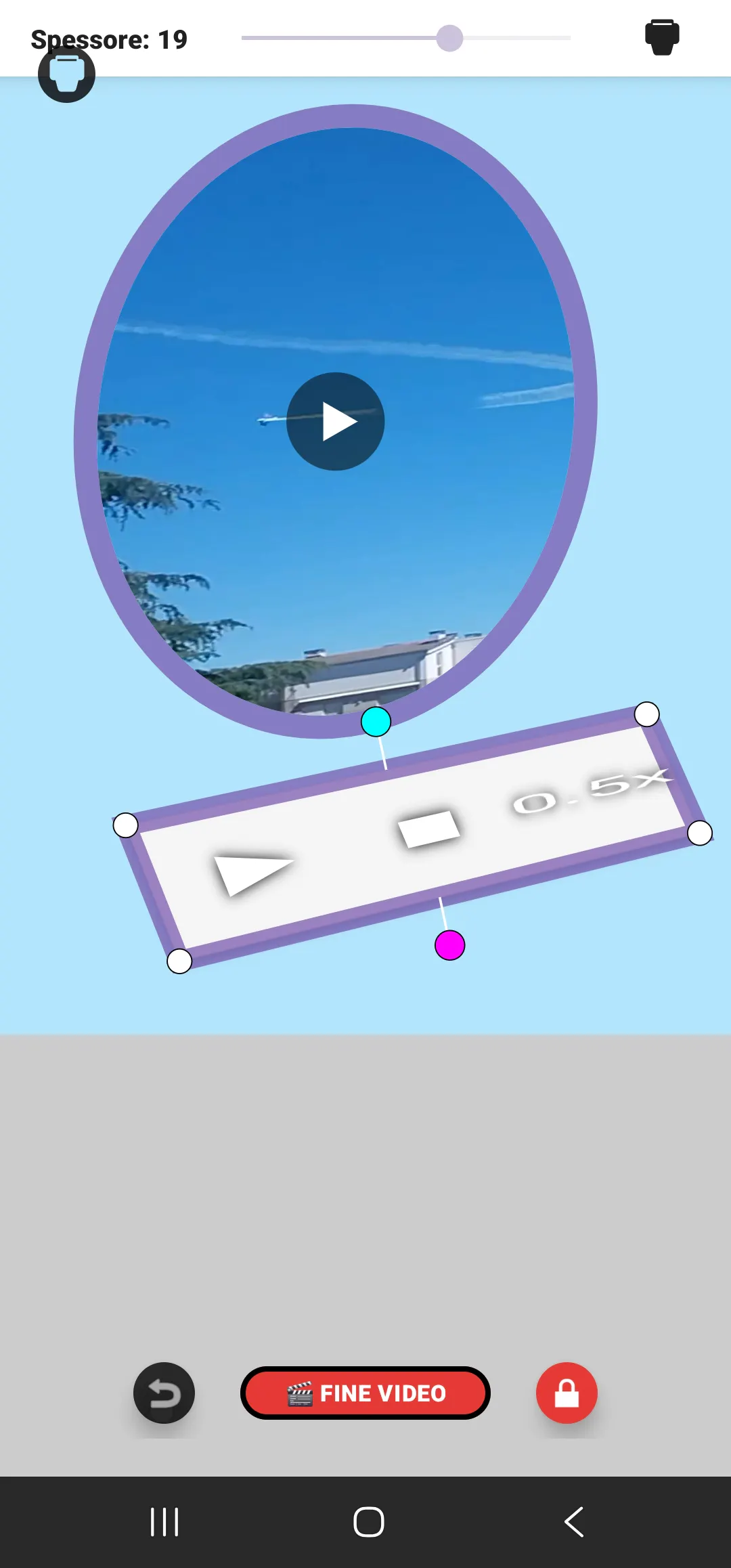 PdfForAll gallery image