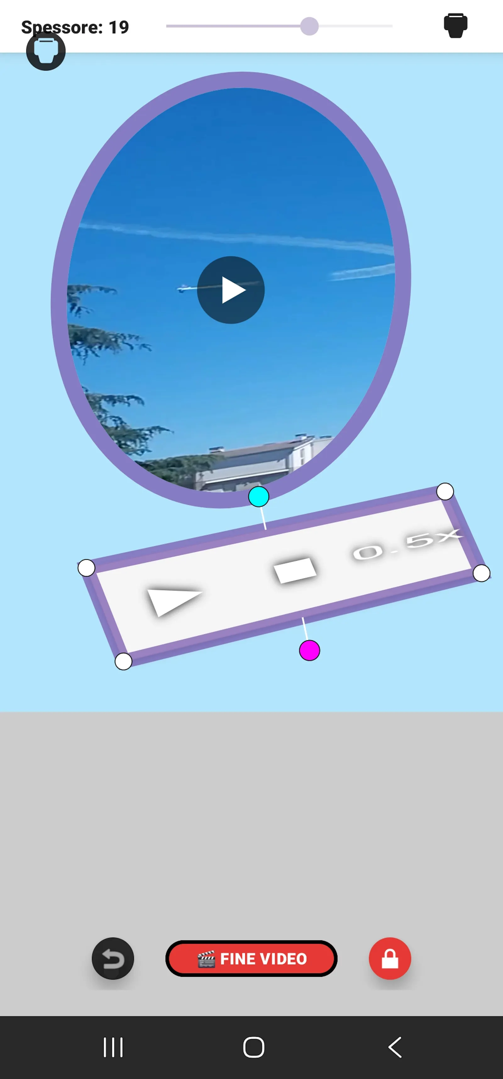 PdfForAll screenshot 2