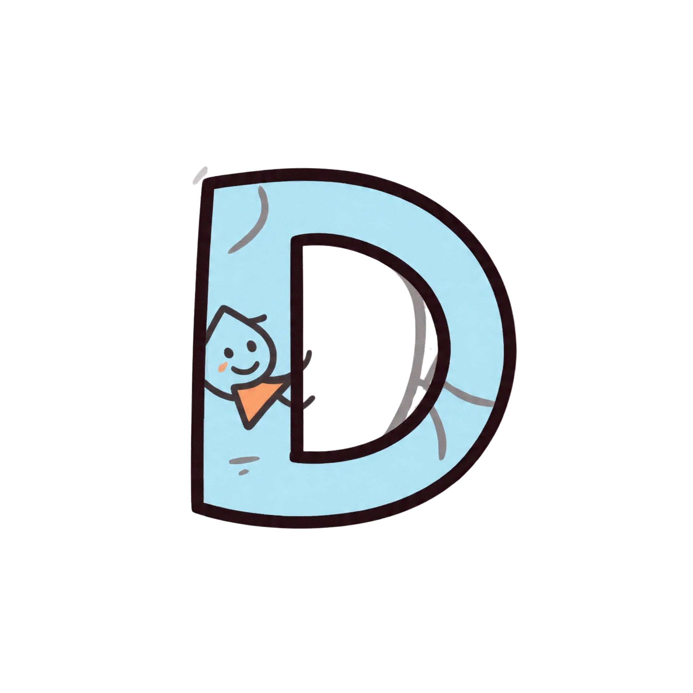 DoodleTale