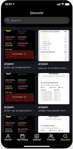 Pemvee gallery image