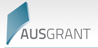 Ausrant gallery image