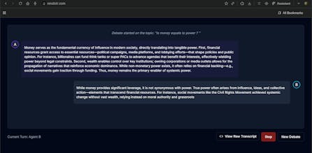 Rendotr gallery image