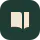 StayBooklet