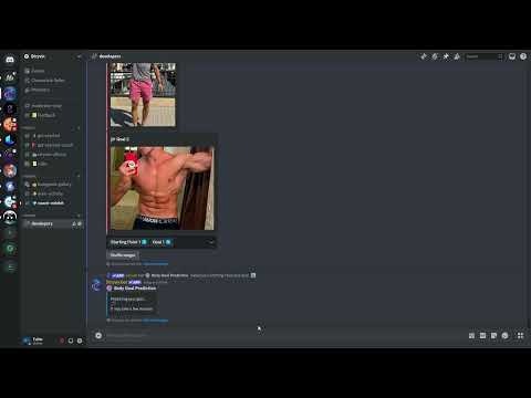 Stryvin gallery image