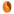ReferBean