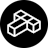 ToolSDK.ai