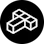 ToolSDK.ai