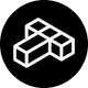 ToolSDK.ai