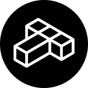 ToolSDK.ai logo