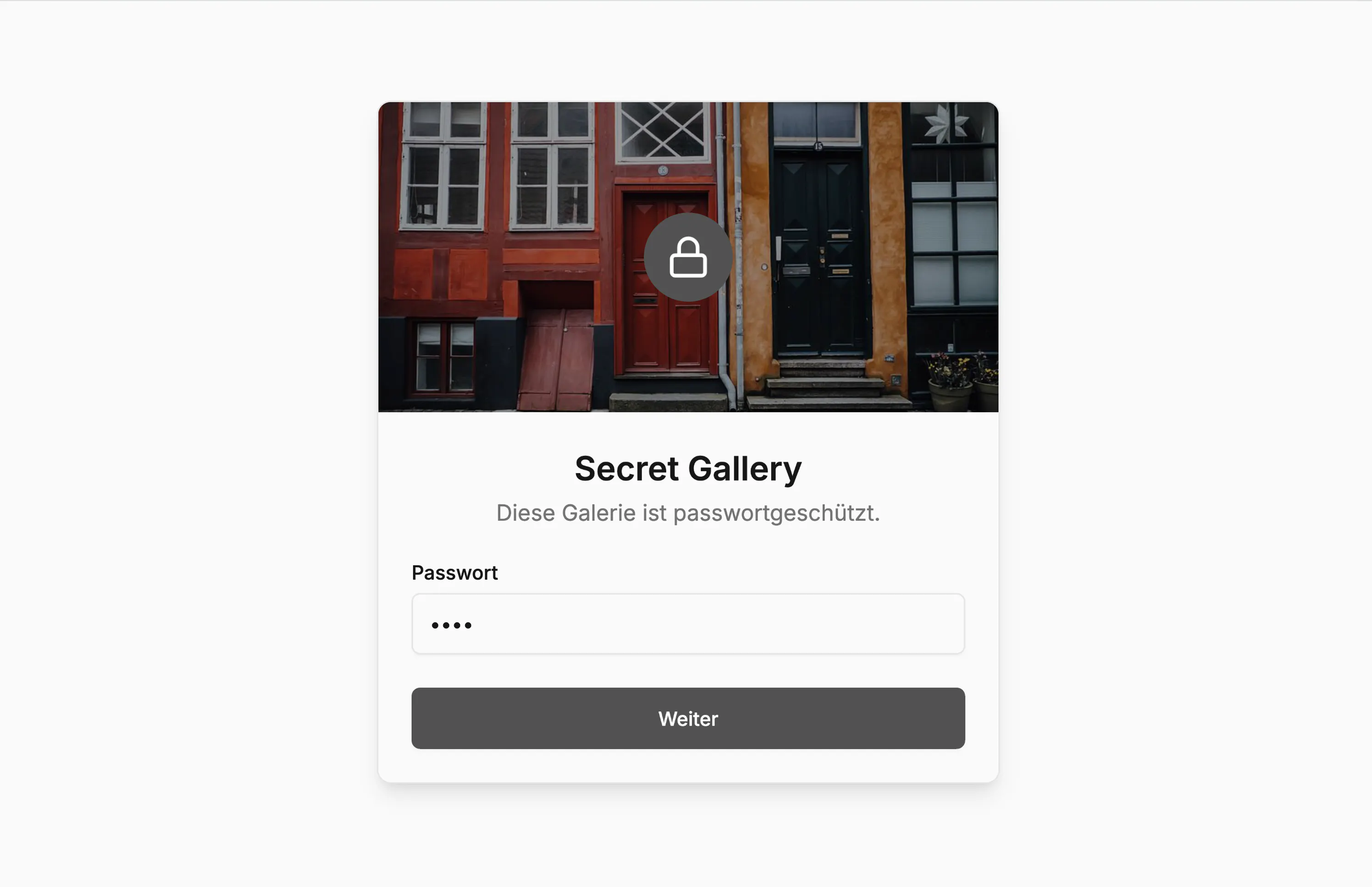 Photoglacier gallery image
