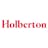 Holberton School