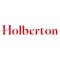 Holberton School