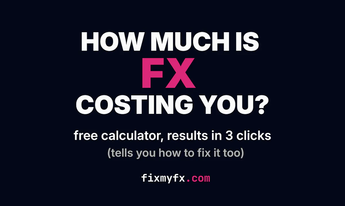 FixMyFX