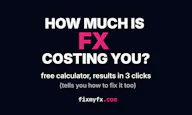 FixMyFX