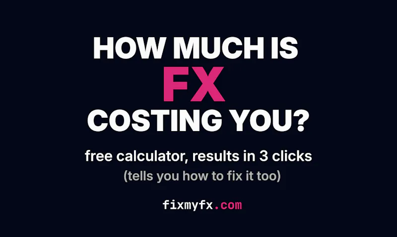 FixMyFX screenshot 1