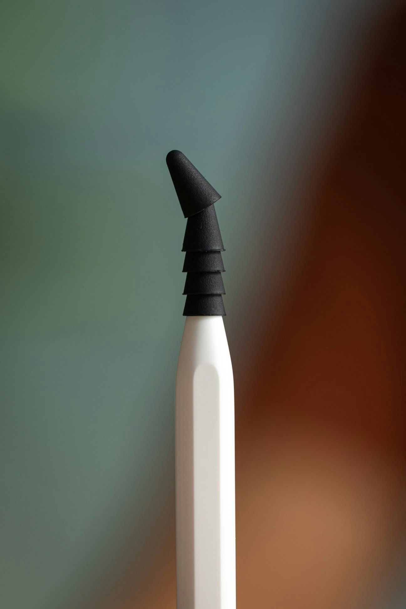 Pen Tips gallery image