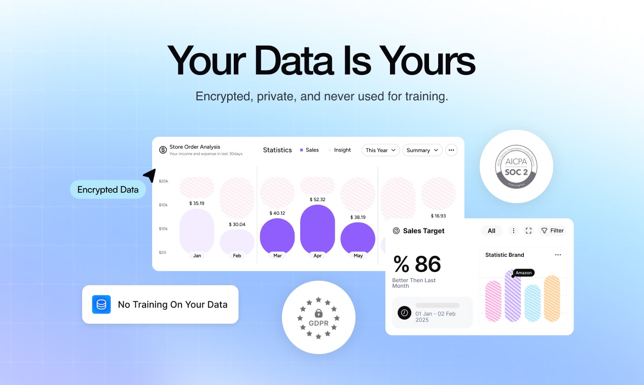 PulseAI media 10