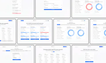 Almastack gallery image