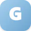 Groqify