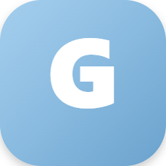 Groqify logo