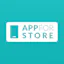 Mobile App for Shopify Stores