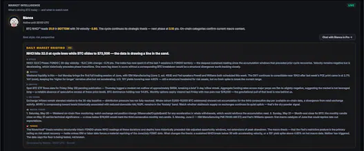 NeverHodl gallery image
