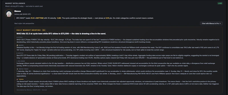 NeverHodl screenshot 5