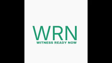 WitnessReadyNow gallery image
