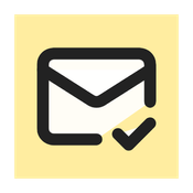 Fast Email Verifier gallery image