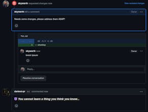 Darkest-PR gallery image