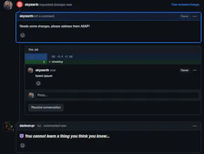 Darkest-PR gallery image