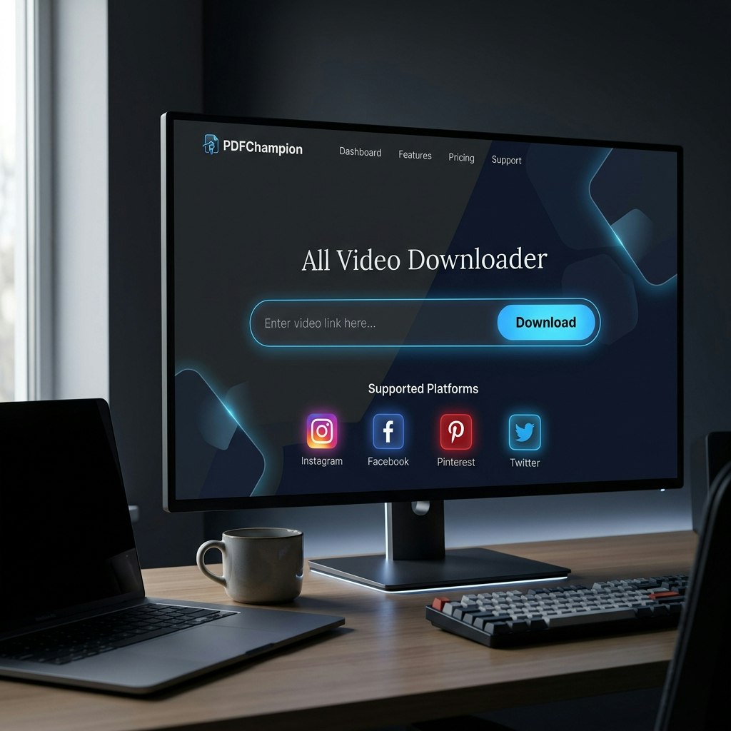 PDFChampion gallery image