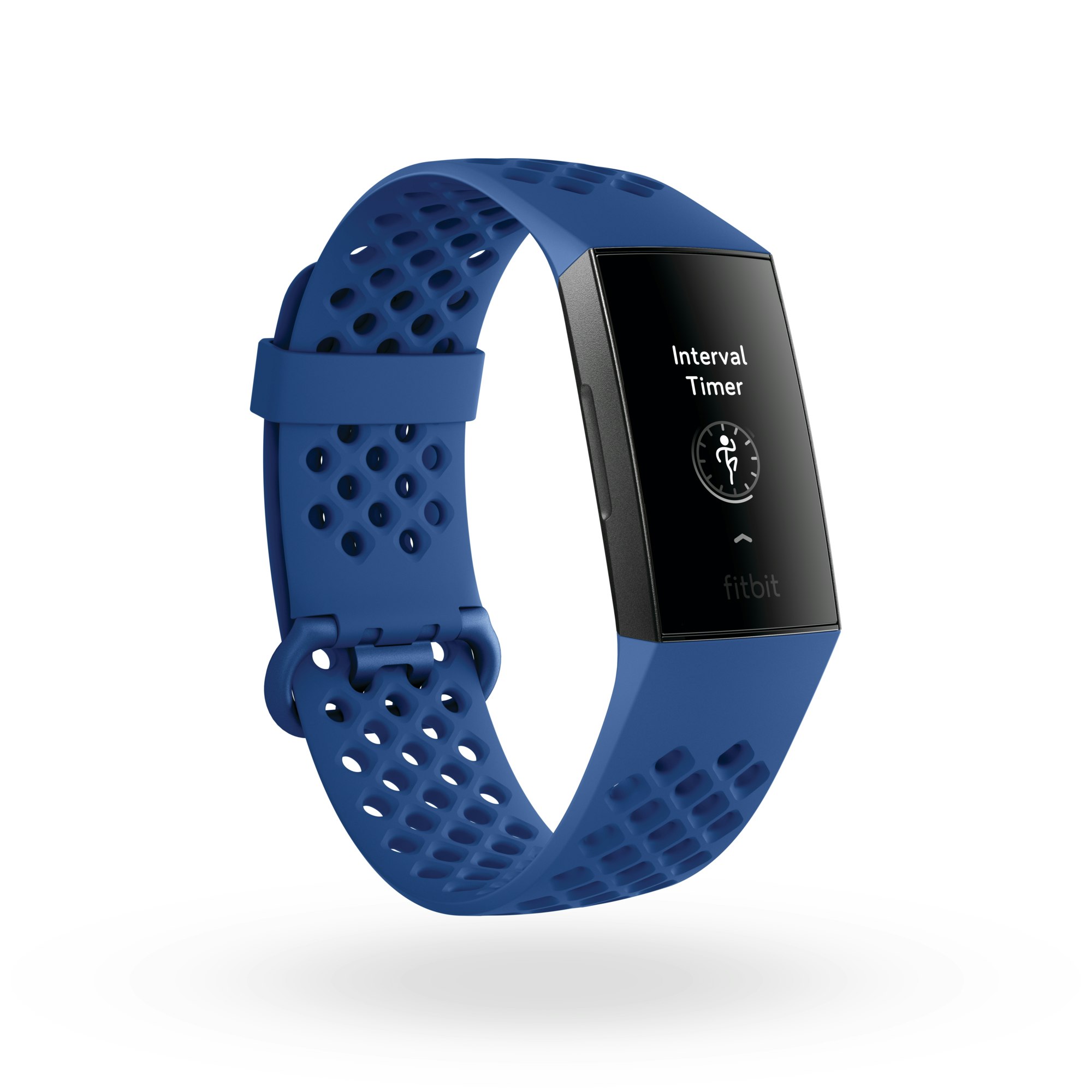 Fitbit Charge 3 gallery image