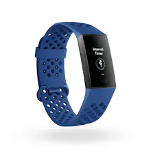 Fitbit Charge 3 gallery image