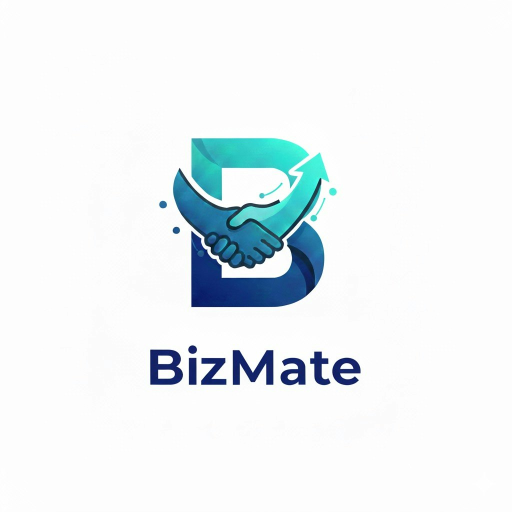 BizMate