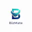 BizMate