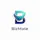 BizMate