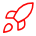 Launchpad.js