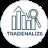 Tradenalize Trade Jo... logo