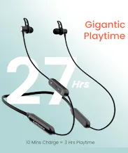 Tech Items For Employee gallery image