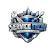 Service Tech Manager