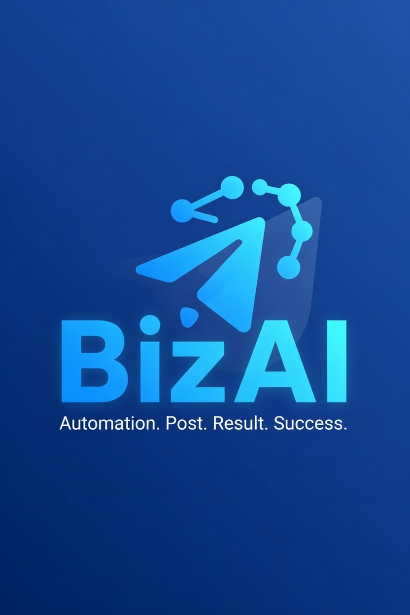 BizAI
