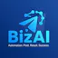 BizAI