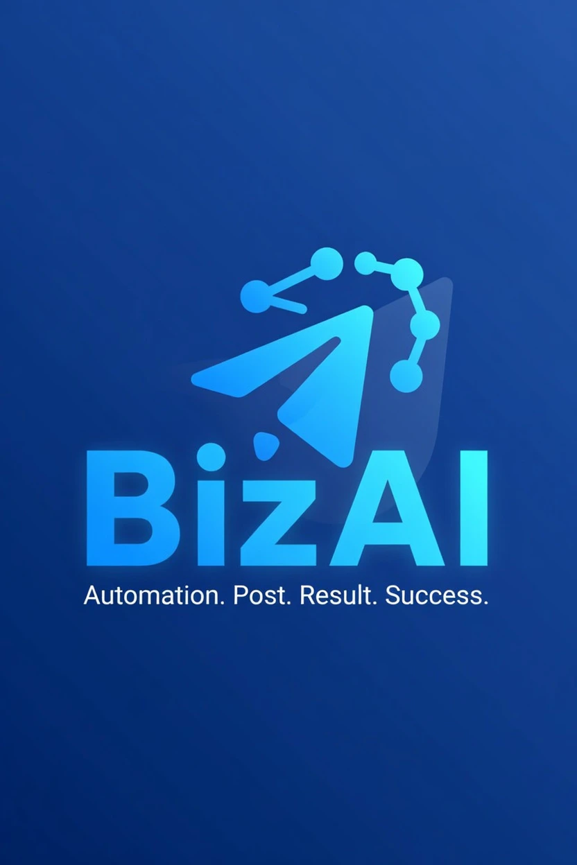 BizAI
