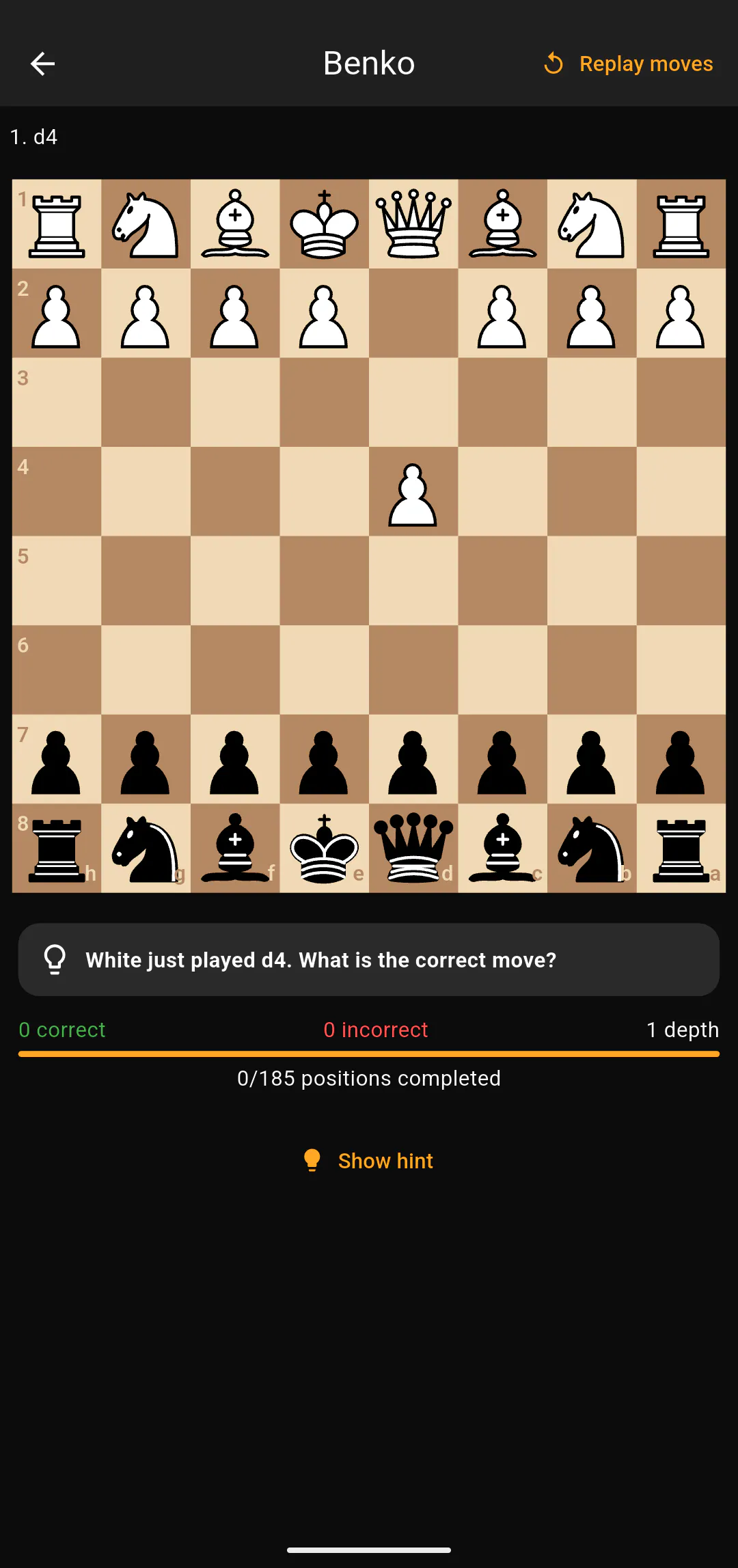 TuneChess  gallery image