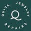 Quick Jewelry Repairs