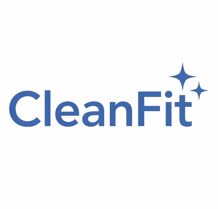 CleanFit: AI Outfit Planner