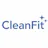 CleanFit: AI Outfit Planner
