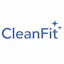 CleanFit: AI Outfit Planner